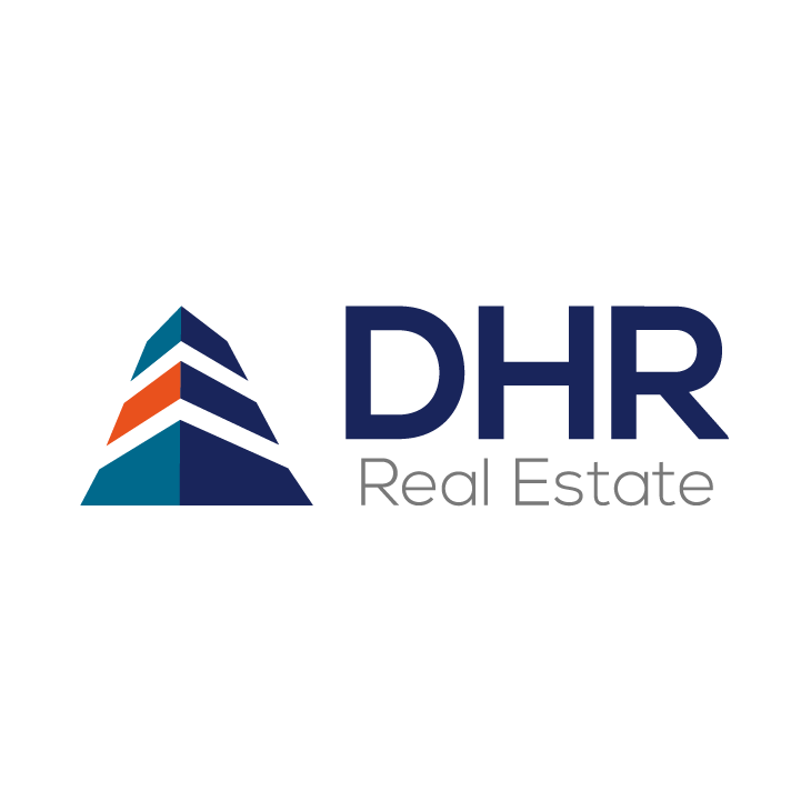 Agente Grupo DHR